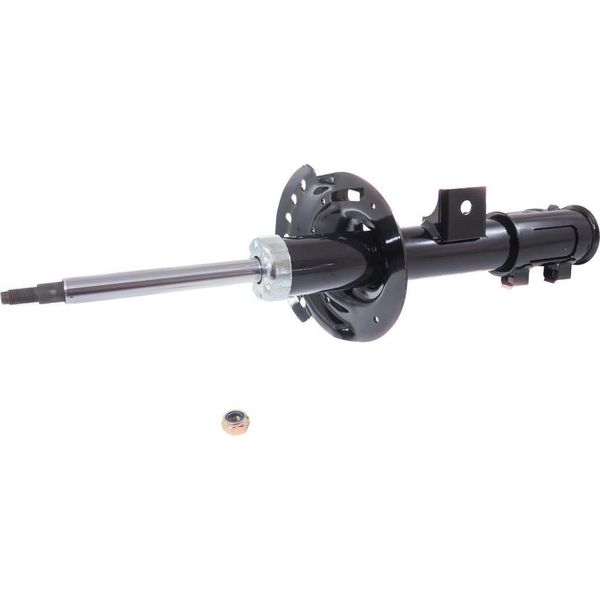 MASTER-SPORT G7404M-PCS-MS Ammortizzatore Asse Anteriore Sinistro Per Hyundai Elantra V Notchback (Md, Ud)-image