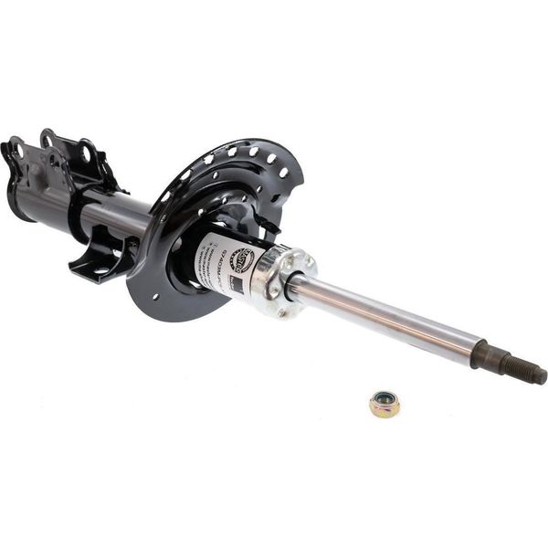 MASTER-SPORT G7403M-PCS-MS Ammortizzatore Asse Anteriore Destro Per Hyundai Elantra V Notchback (Md, Ud)-image