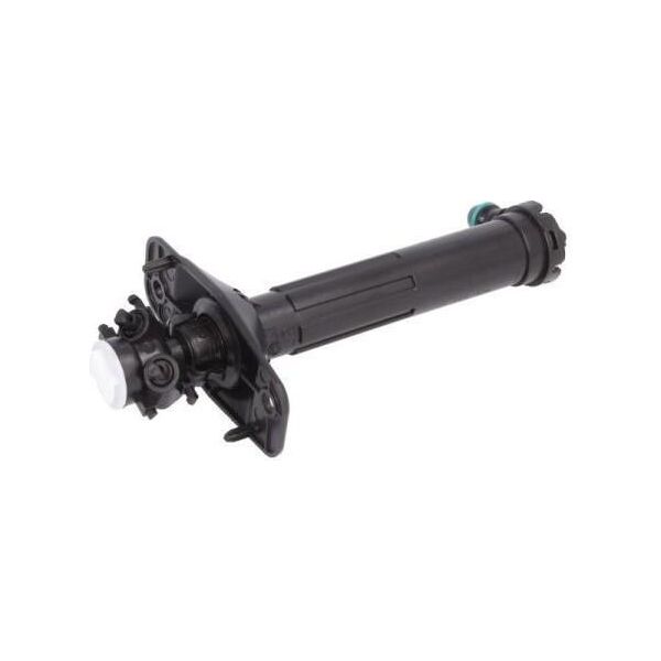 Blic 5902-06-0040P - Oe 4G0 955 101 Ugello Del Liquido Di Lavaggio, Faro Sinistro Per A6 (4G)-image