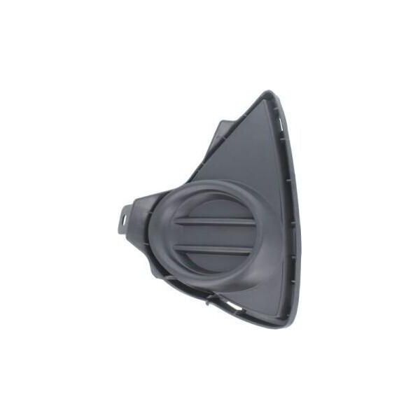 Blic 6502-07-8118915P - Griglia Di Ventilazione Oe 8148202280, Sinistra Per Auris (E18)-image