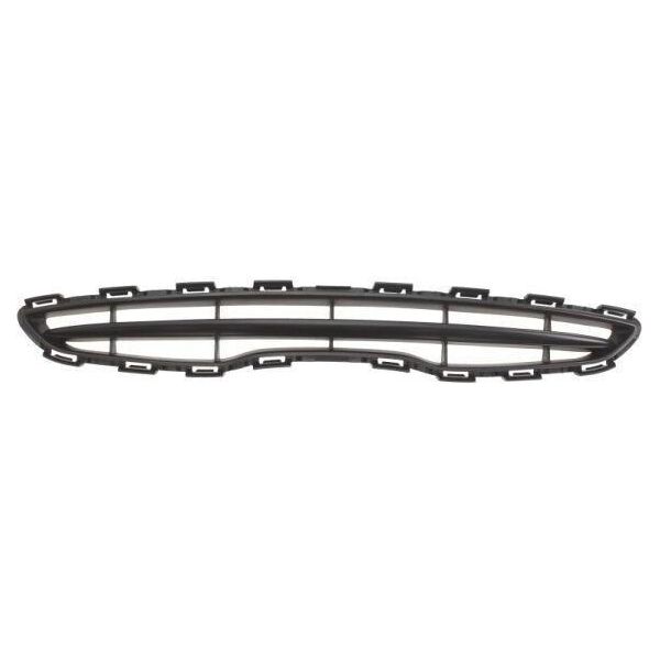 Blic 6502-07-1610992Q - Griglia Radiatore Oe 62312 1HA0A Per Micra Iv (K13)-image