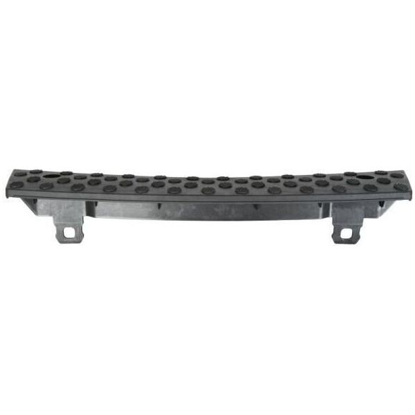 Blic 6509-01-3548920P - Oe 906 885 0411 Supporto Paraurti, Anteriore Centrale Per Sprinter (W906), Sprinter (W910)-image