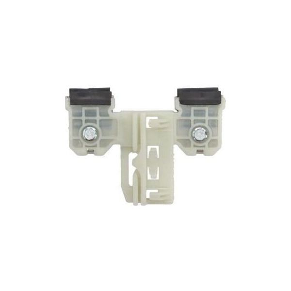 Blic 6205-43-008822P - Oe 5J4 837 462 Kit Di Riparazione, Regolatore Del Finestrino Anteriore Destro Per Fabia Ii (54)-image