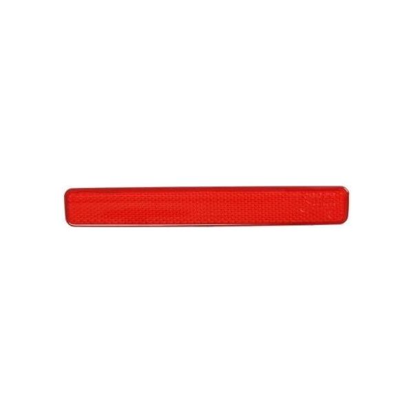 Blic 5403-01-039204P - Oe 7E0 945 106 C Riflettore, Destro Per T5-image