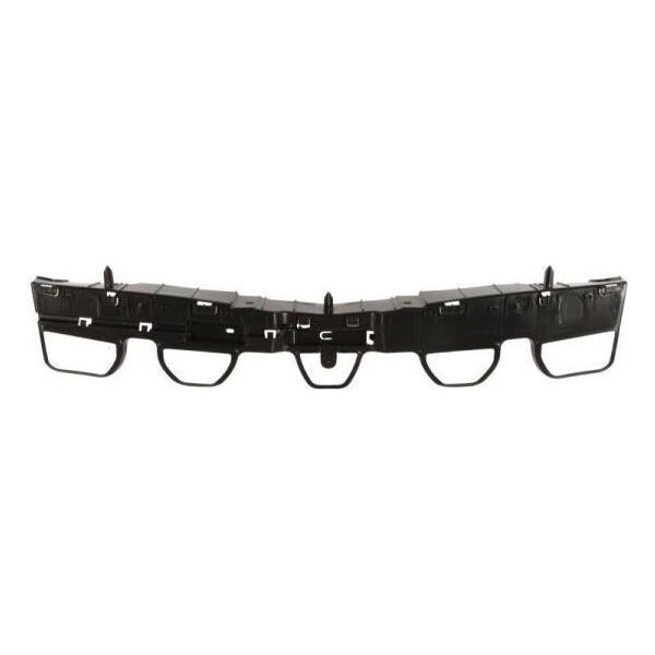 Blic 5502-00-6044980P - Oe 85 03 234 13R Supporto Paraurti Posteriore Per Megane Iii, Megane Iv-image