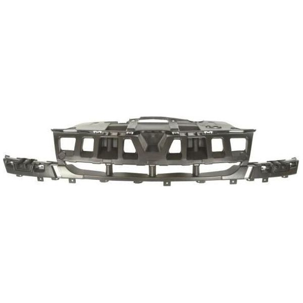 Blic 5502-00-6043946P - Oe 620360001R Supporto Paraurti, Anteriore Per Megane Cc, Megane Iii-image