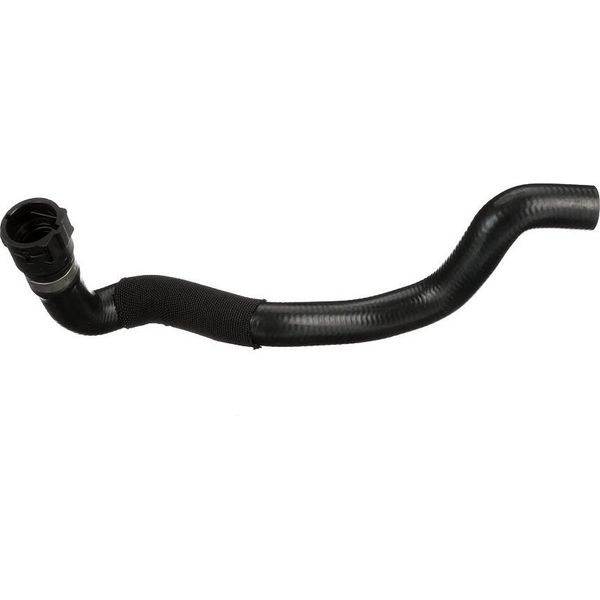 Gates 02-3023 - Tubo Flessibile Riscaldatore Oe 8K1819371AB Per A4 (8K), A5 (8T), A5 (8F)-image