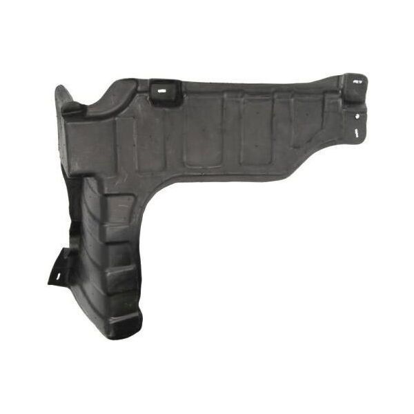 Blic 6601-02-3136864P - Oe 29120A6000 Coperchio Motore Anteriore Destro Per I30 (Gd)-image