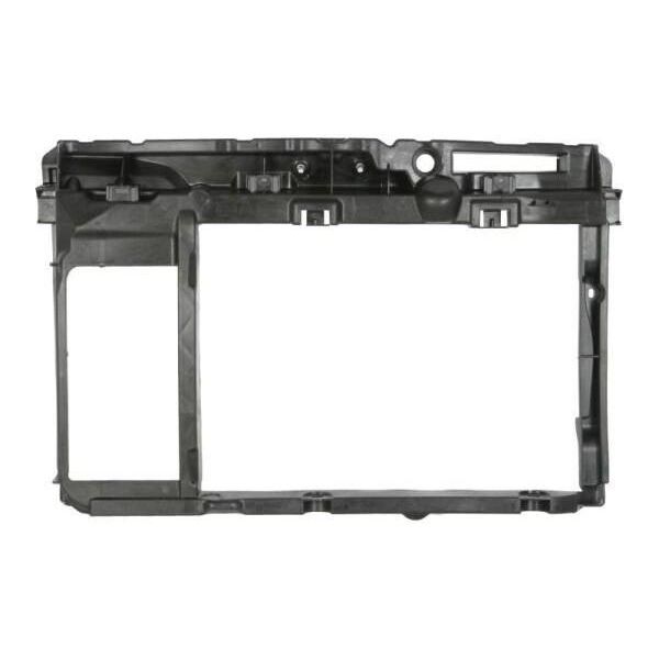 Blic 6502-08-5508202Q - Portachiavi Oe 7104 Af Per C3 I (Fc, Fn), C3 Ii (Sc), C3 Picasso (Sh), DS3, 207 (Wa, Wc), 207 Cc (Wd), 207 Sw (Wk), 208 I (Ca, Cc)-image
