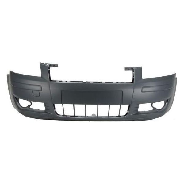 Blic 5510-00-0026900Q - Paraurti Anteriore Oe 8055731241354 Per A3 (8P)-image