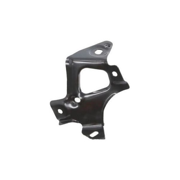 Blic 7802-03-1133382P - Staffa Oe 96845517, Parafango Per Cruze (J300), Cruze (J305), Cruze (J308)-image