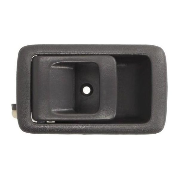 Blic 6010-19-014408P - Oe 69205 0B010 G Maniglia Della Porta, Destra Per Hilux-image