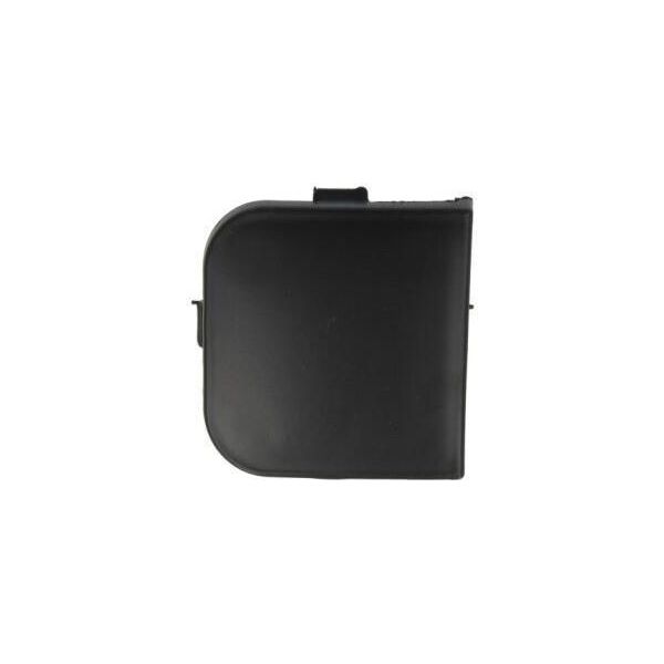 Blic 5513-00-2532921Q - Oe 1107426 Aletta, Gancio Di Traino Anteriore Per Focus (Daw, Dbw), Focus (Dnw), Focus (Dfw)-image