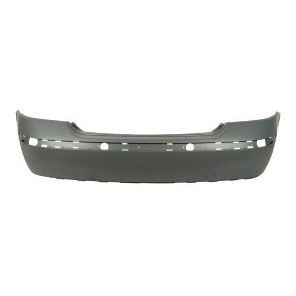Blic 5506-00-2555950Q - Paraurti Posteriore Oe 1 385 684 Per Mondeo Iii-image