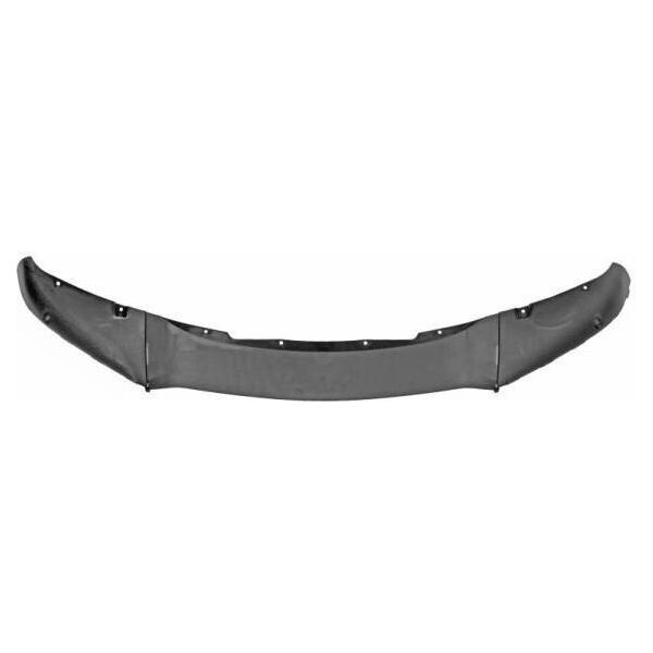 Blic 5510-00-0097902P - Oe 51 11 7397413 Paraurti Anteriore Per X5 (F15, F85)-image