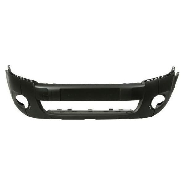 Blic 5510-00-0552909PQ - Paraurti Anteriore Oe 7401 Qg Per Berlingo, Partner, Partner (5, G), Partner Tepee-image