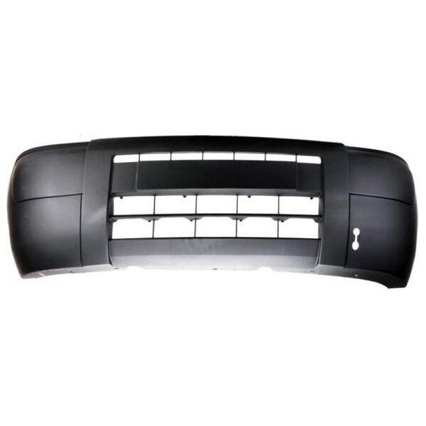 Blic 5510-00-0551901Q - Paraurti Anteriore Oe 7401 Pv Per Berlingo, Partner (5, G)-image