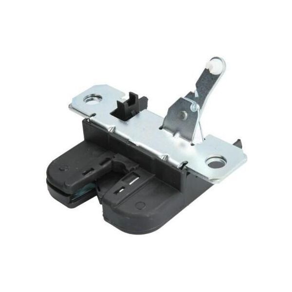 Blic 6010-01-022449P - Serratura Portellone Posteriore Oe 1J6 827 505 B Per Bora (1J), Golf Iv (1J)-image