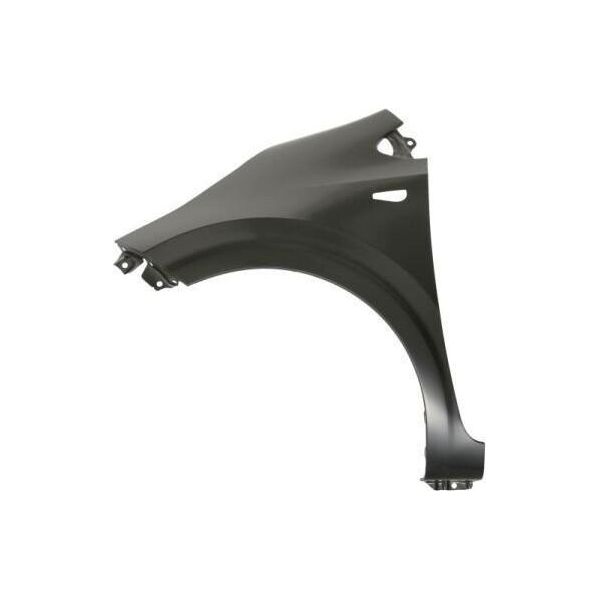 Blic 6504-04-3271313P - Parafango Anteriore Sinistro Oe 66321 G6100 Per Picanto (Ta), Picanto (Ja)-image