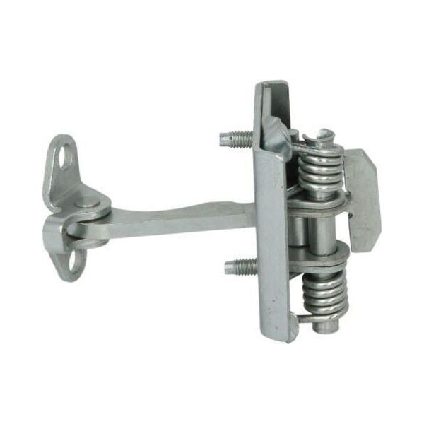 Blic 6004-00-0109P - Oe 9181 G4 Fermo Porta, Anteriore Per Berlingo, Partner (5, G)-image