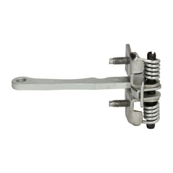 Blic 6004-00-0124P - Oe 918173 Fermo Porta, Anteriore Per 306-image