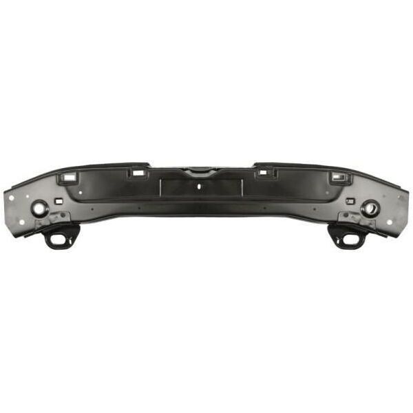 Blic 6508-05-3206200P - Portachiavi Oe 5156110AA Per Grand Cherokee Iv (Wk, WK2)-image