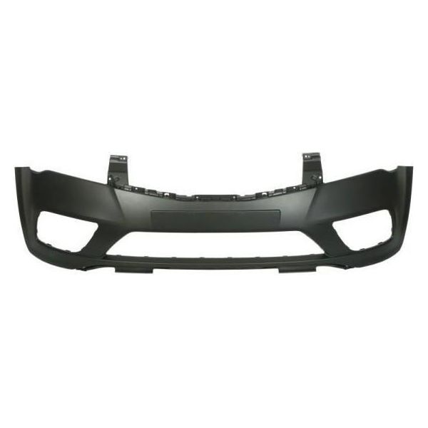 Blic 5510-00-3267902P - Paraurti Anteriore Oe 865111H700 Per Pro Ceed (Ed)-image