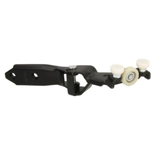 Blic 6003-00-0148PP - Oe 2K0 843 336 Guida A Rulli, Porta Scorrevole Per Caddy Iii (2C, 2K)-image