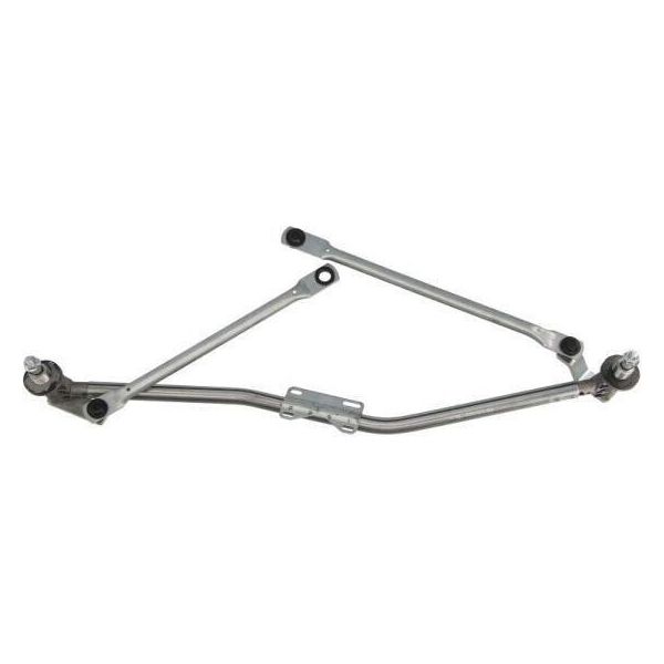 Blic 5910-02-065540P - Oe 2E0955023 Tirante Tergicristallo Per Sprinter (W906), Sprinter (W910), Crafter (2E), Crafter (2F)-image