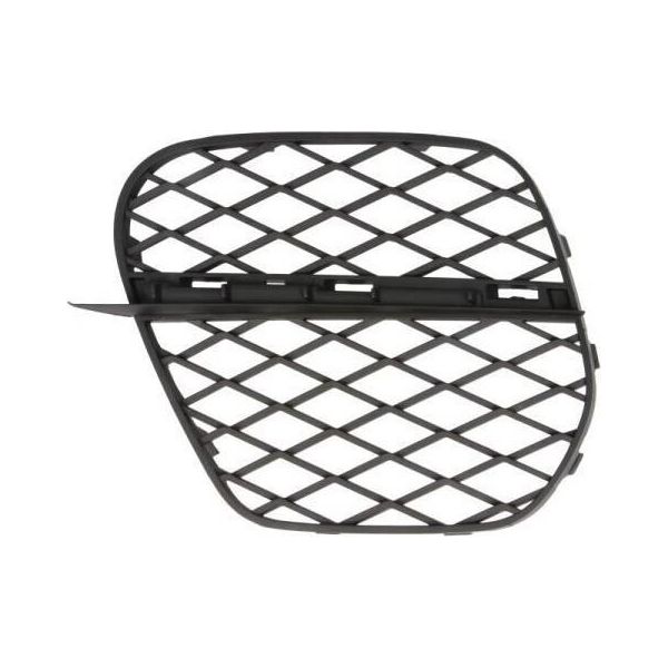 Blic 6502-07-0096925P - Griglia Di Ventilazione Oe 51117222857, Sinistra Per X5 (E70)-image