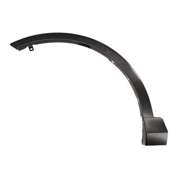 Blic 5703-08-8178371P - Oe 75602 42903 Modanatura, Parafango Anteriore Sinistro Per Rav 4 Iv (A4)-image