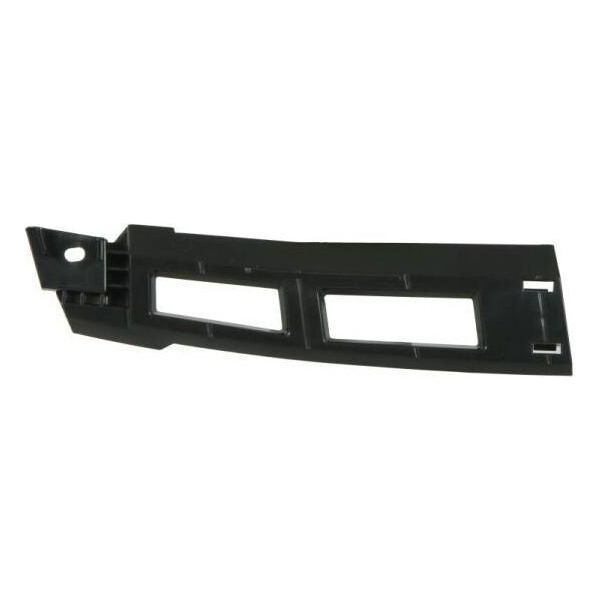 Blic 5502-00-0096983PP - Oe 51127226938 Supporto Paraurti, Anteriore Destro Per X5 (E70)-image