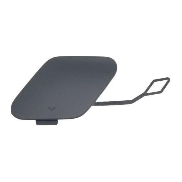 Blic 5513-00-0063974P - Coperchio Oe 51127384417, Gancio Di Traino Per Serie 3 (F30), Serie 3 (F31)-image