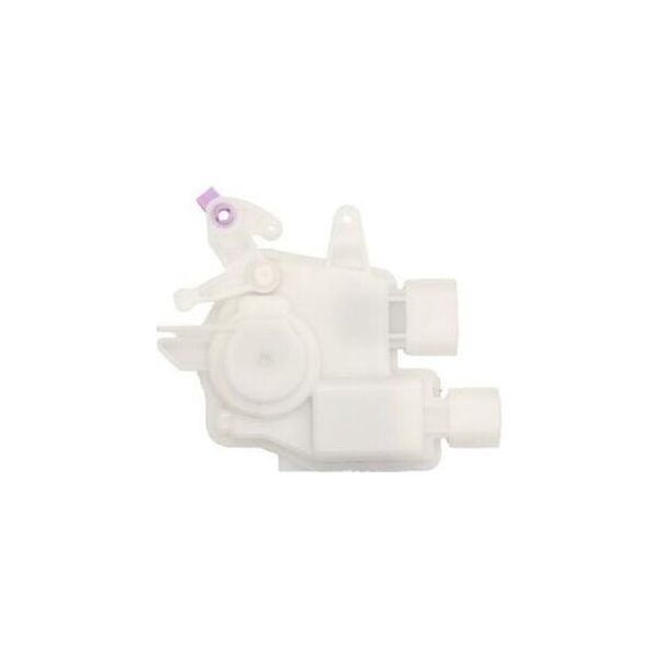 Blic 6010-12-047441P - Oe 72155 Sda A01 Attuatore, Chiusura Centrale Per Accord Vii, CR-V Ii (Rd), CR-V Iv (Rm)-image