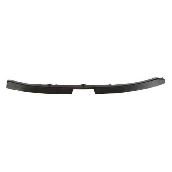 Blic 5502-00-8156945P - Oe 52125 0D060 Supporto Paraurti, Anteriore Per Yaris (P13)-image