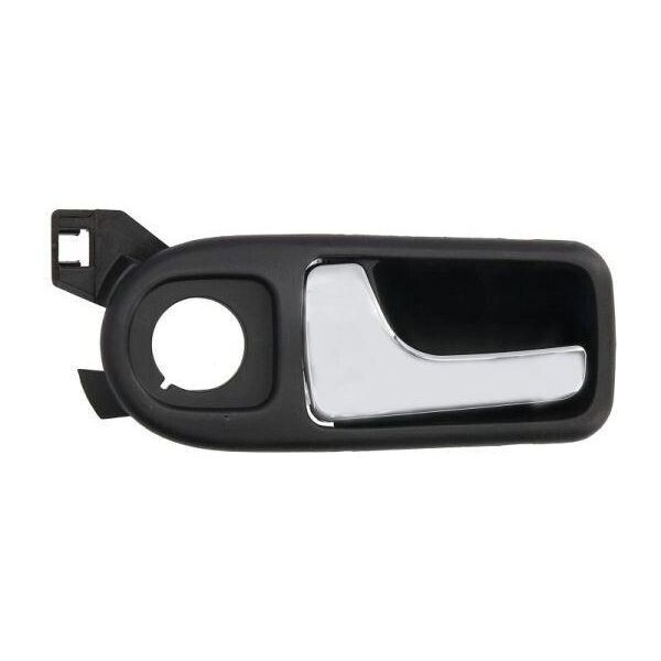 Blic 6010-01-024409P - Oe 1H0837113A7DE Maniglia Porta, Sinistra Per Arosa (6H), Lupo (6E1, 6X1)-image