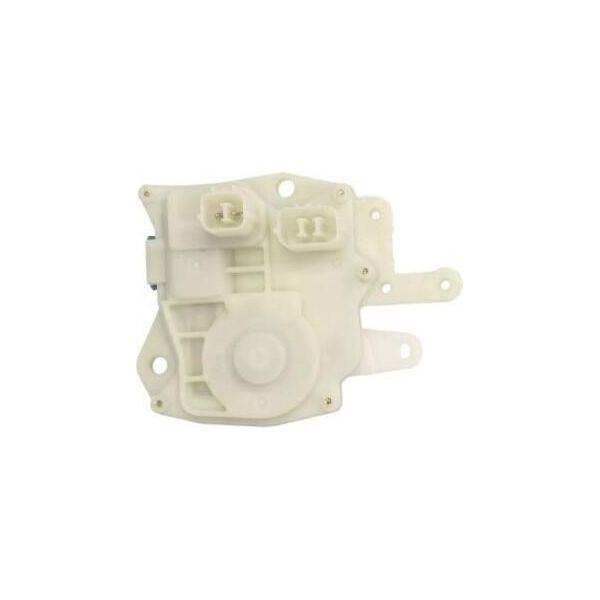 Blic 6010-12-034443P - Oe 72655 S5A A01 Attuatore, Chiusura Centralizzata Per Accord Vi, Civic Vii, CR-V Ii (Rd), CR-V Iv (Rm)-image