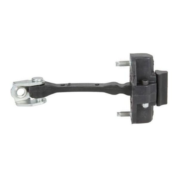 Blic 6004-00-0183P - Oe 9801290780 Controllo Porta, Anteriore Per C4 Cactus-image