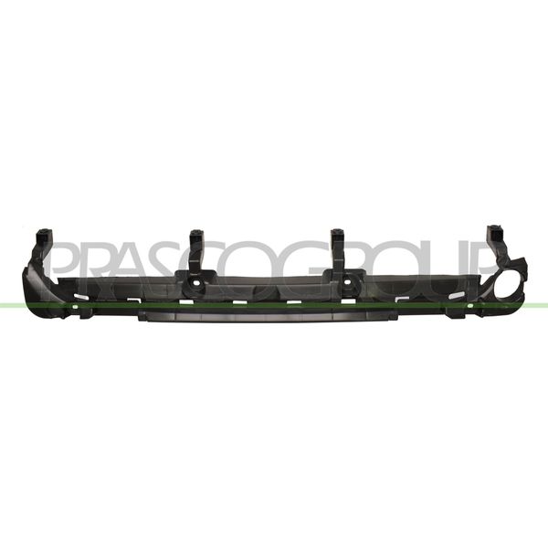 Prasco RN7021652 - Oe 850907789R Ammortizzatore, Paraurti Posteriore Per Captur I (H5, J5)-image