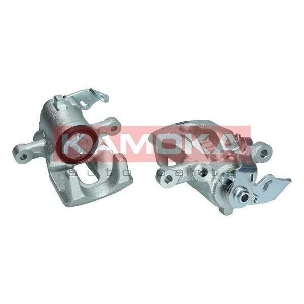 Pinza Freno Posteriore Destra Kamoka Adatta Per MERCEDES-BENZ Citan Furgone (415) Ø38Mm JBC0913-image
