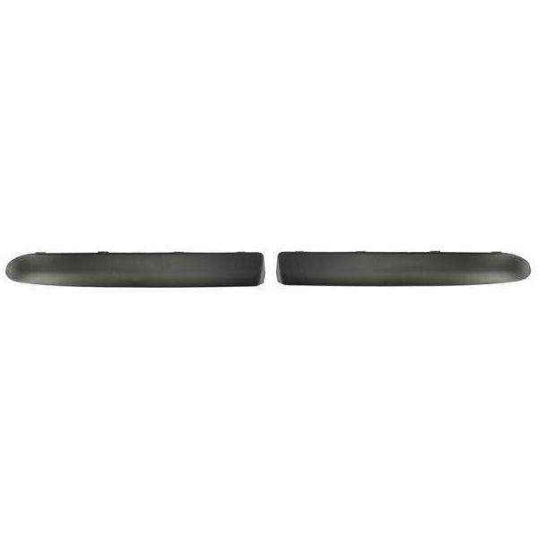 Blic 5703-05-2023920P - Oe 735271639 Striscia Di Rivestimento, Paraurti Anteriore, Per Punto-image