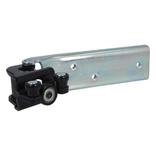 Blic 6003-00-0346P - Oe 77 00 312 973 Guarnizione Di Sicurezza, Per Primastar (X83), Vivaro (J7), Vivaro (F7), Vivaro A (E7), Vivaro A (X83), Trafic Ii (Jl), Trafic Ii (Fl), Trafic Ii (El)-image