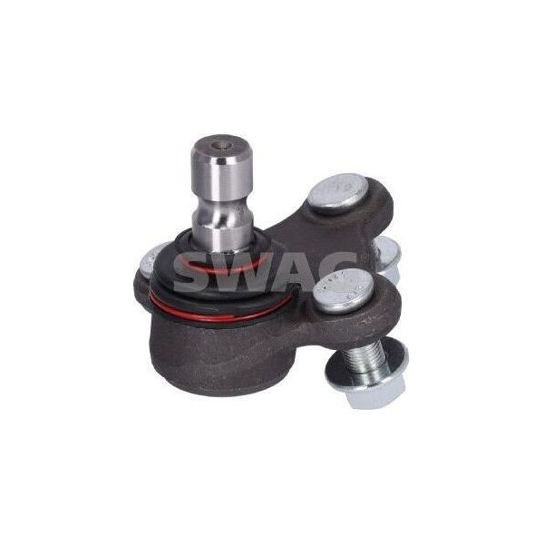 Giunto Sferico Swag Anteriore Sinistro Inferiore Per Hyundai Tucson (Tl, Tle) 33 10 7272-image