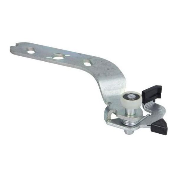 Blic 6003-00-0293P - Oe 134 423 9080 Guida A Rulli, Porta Scorrevole Per Jumper, Ducato, Boxer-image