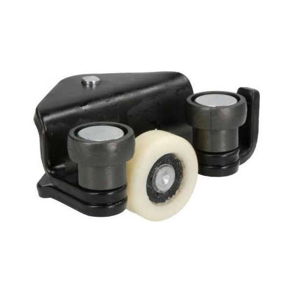 Blic 6003-00-0297P - Oe 51735971 Guida A Rulli, Porta Scorrevole Per Doblo-image