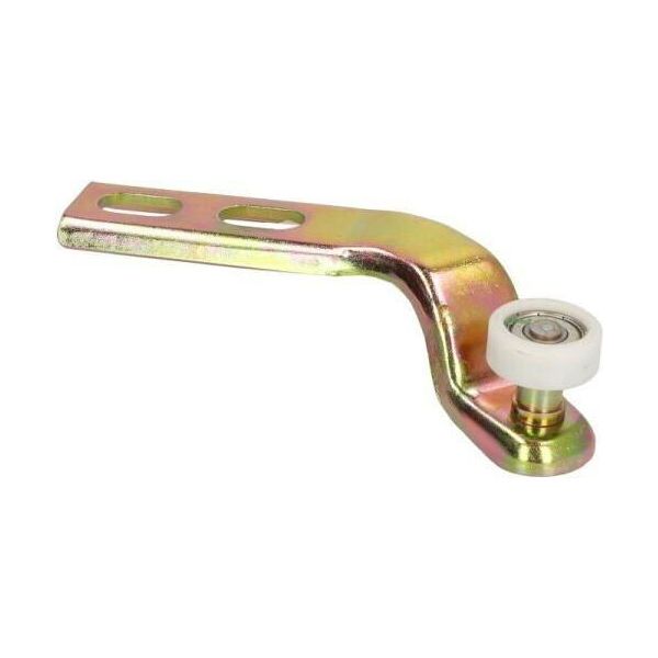 Blic 6003-00-0326P - Oe 901 760 01 28 Guida A Rulli, Porta Scorrevole Per Sprinter (W901, W902), Sprinter (W903), Sprinter (W904), Sprinter (W905)-image