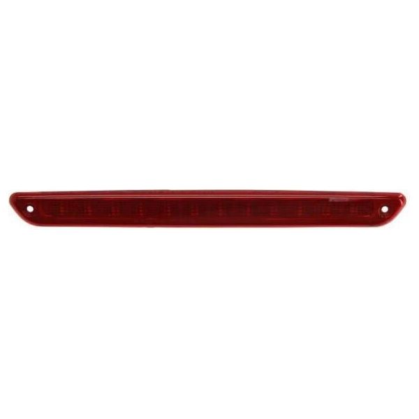 Blic 5402-02-065200P - Oe ZDA009511 Luce Freno Ausiliaria Per Sprinter (W906), Sprinter (W910), Crafter (2E), Crafter (2F)-image