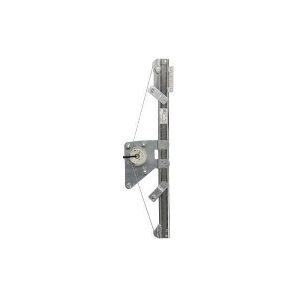 Blic 6060-00-FI1514 - Oe 52127979 Regolatore Del Finestrino, Anteriore Destro Per Tipo-image