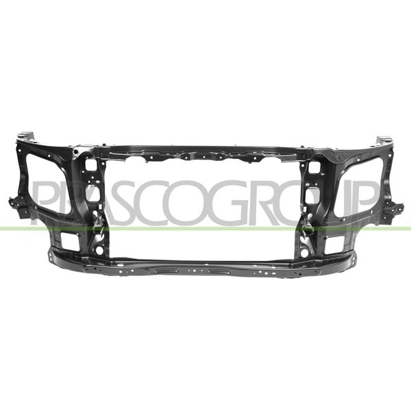 Prasco TY8183200 - Portablocco Oe 532010K010 Per Hilux-image