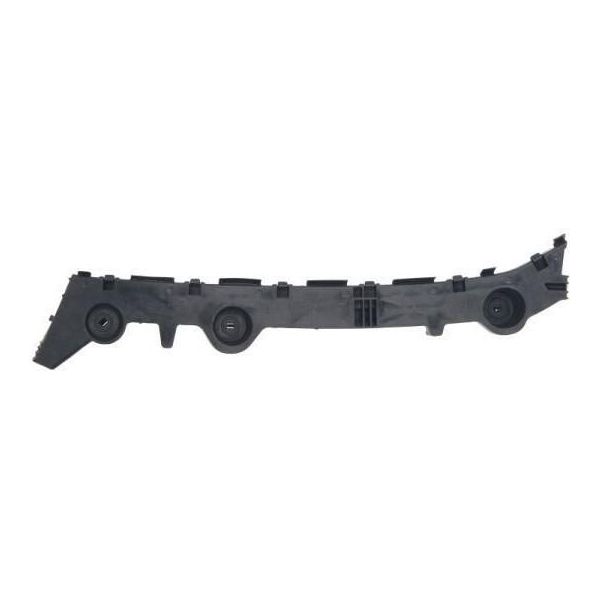 Blic 5504-00-3452938P - Oe GS3M502H1C Staffa Paraurti, Anteriore Destra Per 6 (G)-image